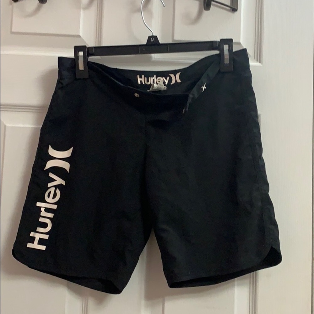 Beach shorts